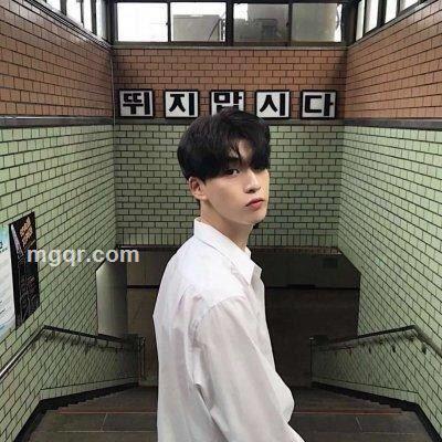 穿梭阴dao的头像