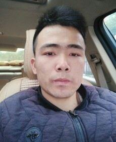 微微一笑很倾城的头像