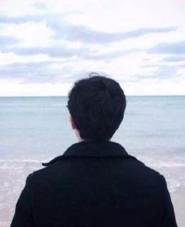 踌躇满志1111的头像