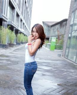  人生..如梦的头像