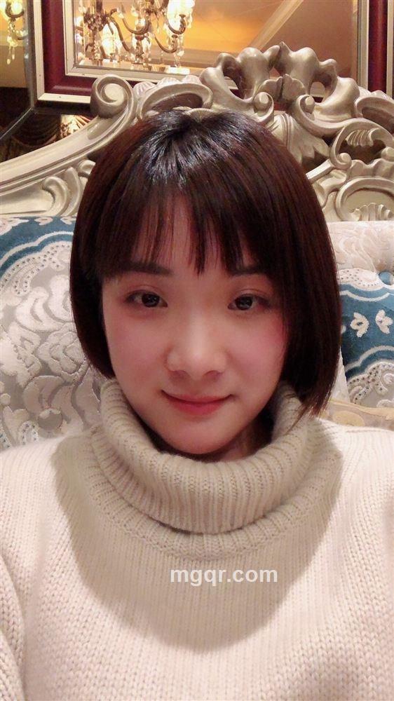 蓝天的头像
