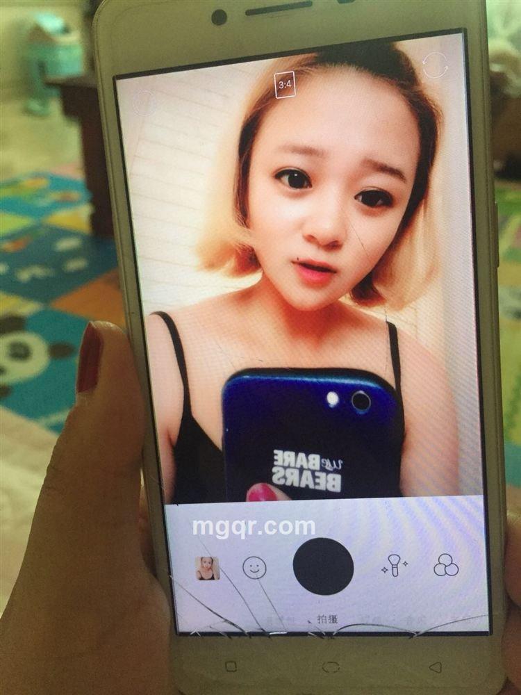 ??的头像