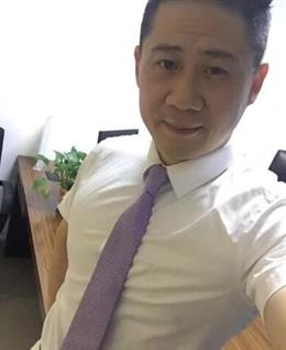 清风煮酒的头像