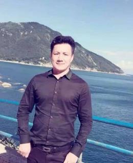 壮心浩气的头像