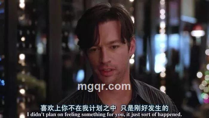 小飞飞大鸟鸟的头像