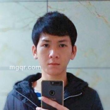 。vx:hwwmxy的头像