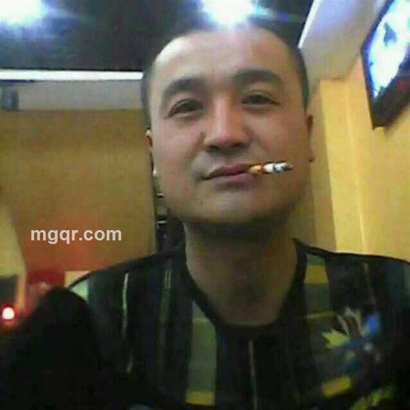 爱在乱世里的头像