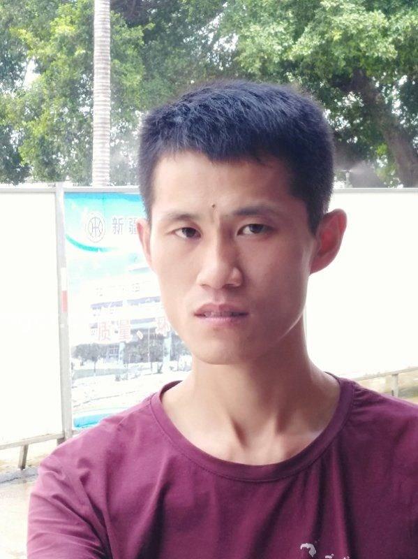 相约永生的头像