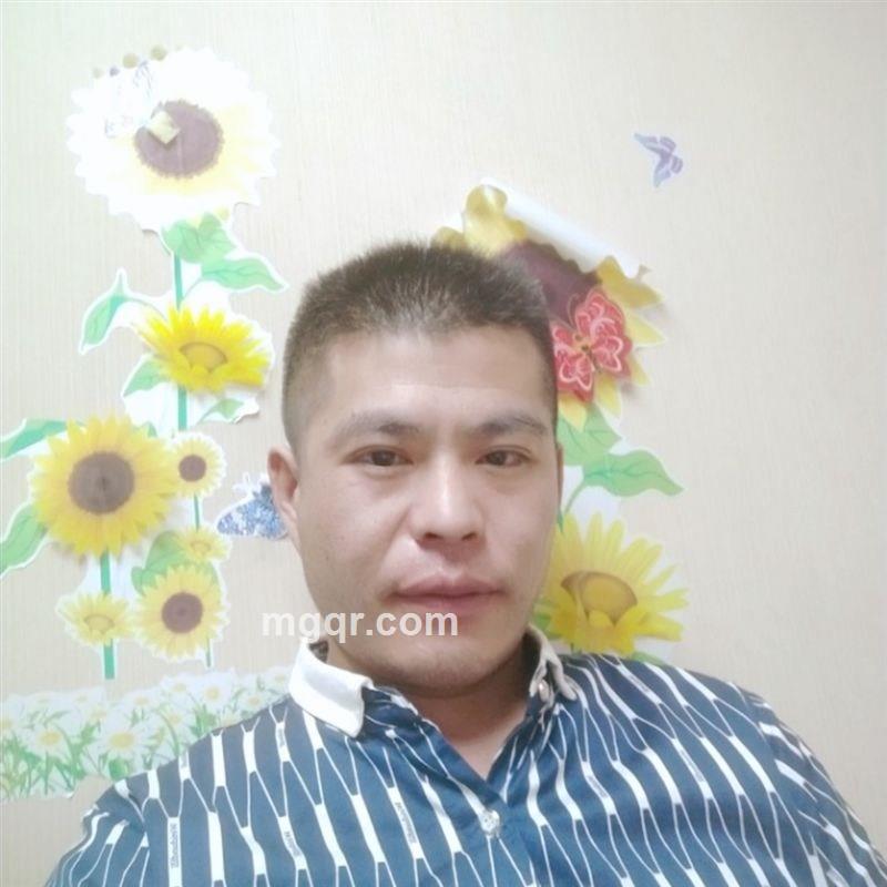 会员4582897的头像