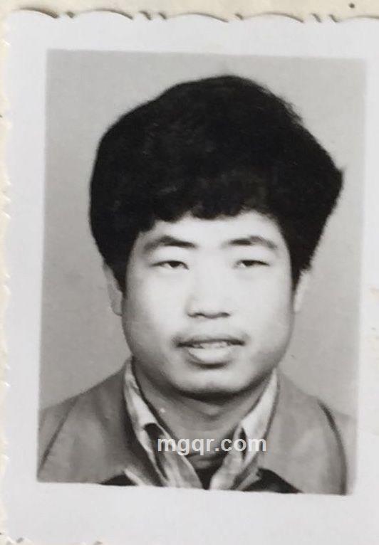 梦的头像