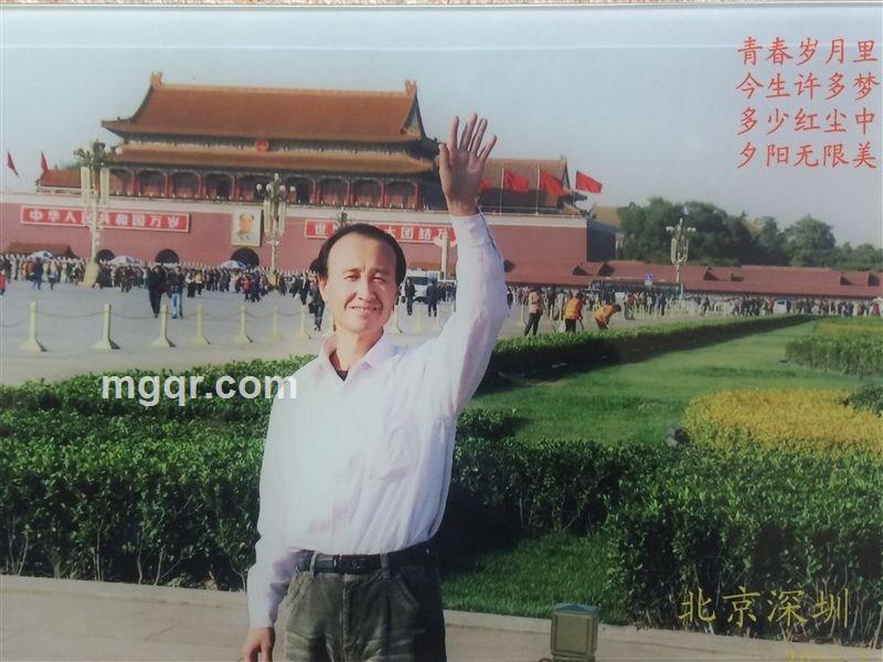 春色江山留不住的头像