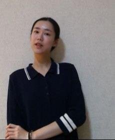 香香的头像