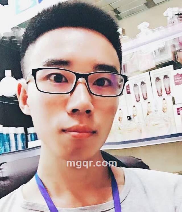 孟婆ヽ来碗粥的头像
