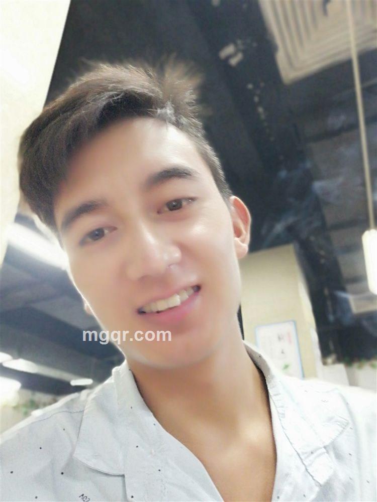 情何以堪的头像