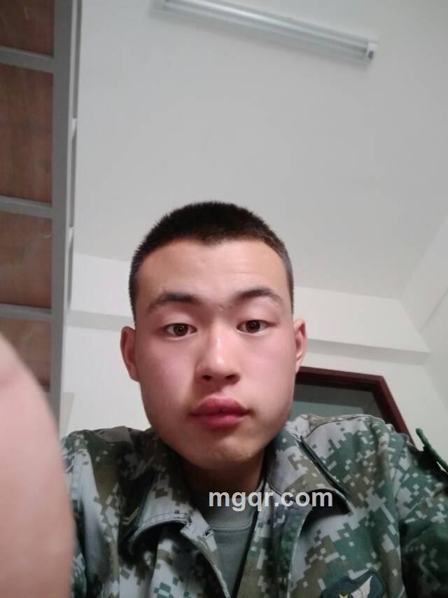 3333的头像