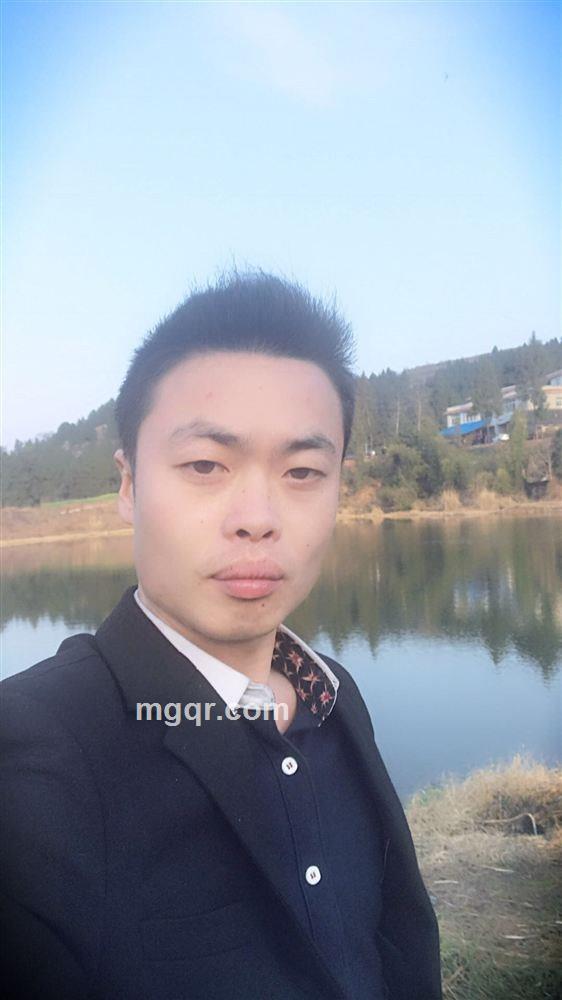 ?胡??天??凌???的头像