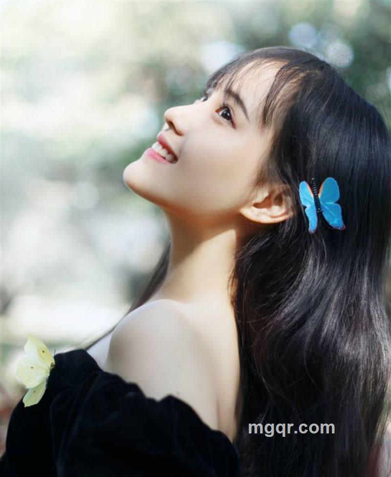小果汁的头像