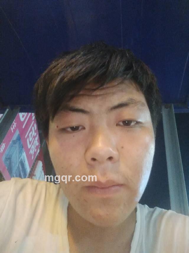 会员4581920的头像