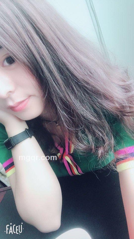 AA初心~阿楠的头像