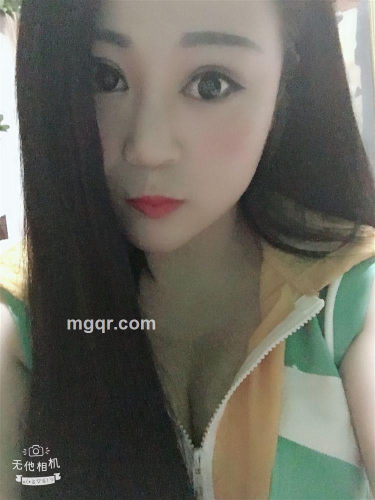 梦想人生的头像