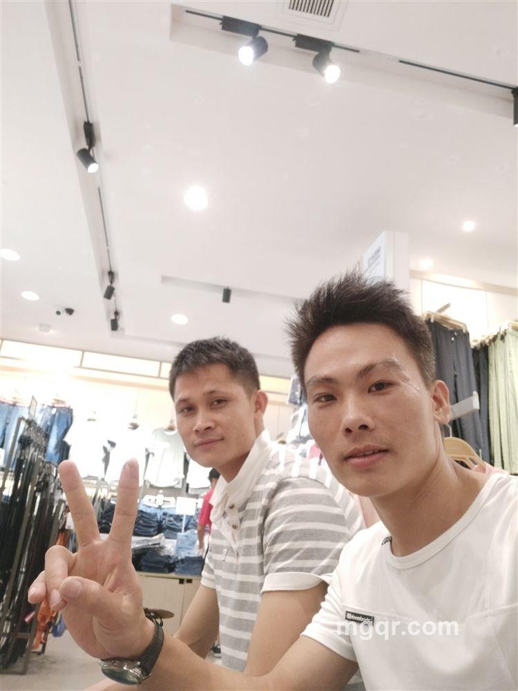 我想要你给不了?的头像