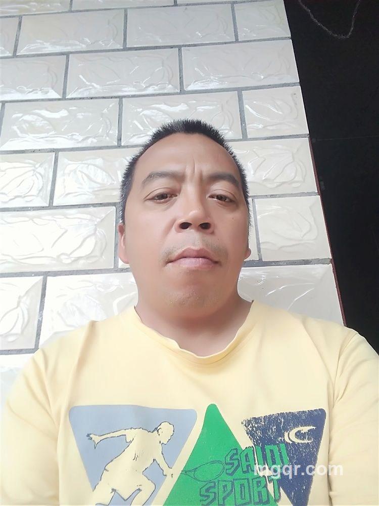 会员4584245的头像