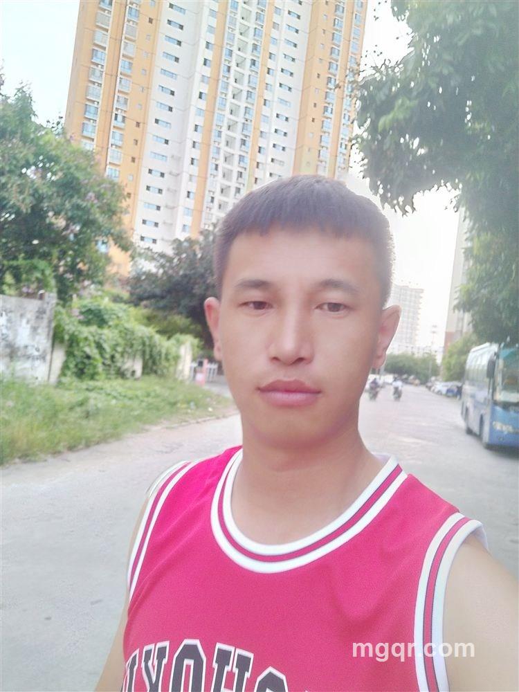 活泼的我要陪你过的头像