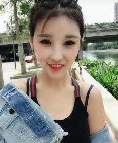 你是风儿我是沙