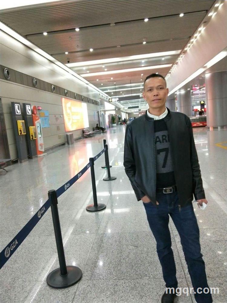 自爱人生的头像