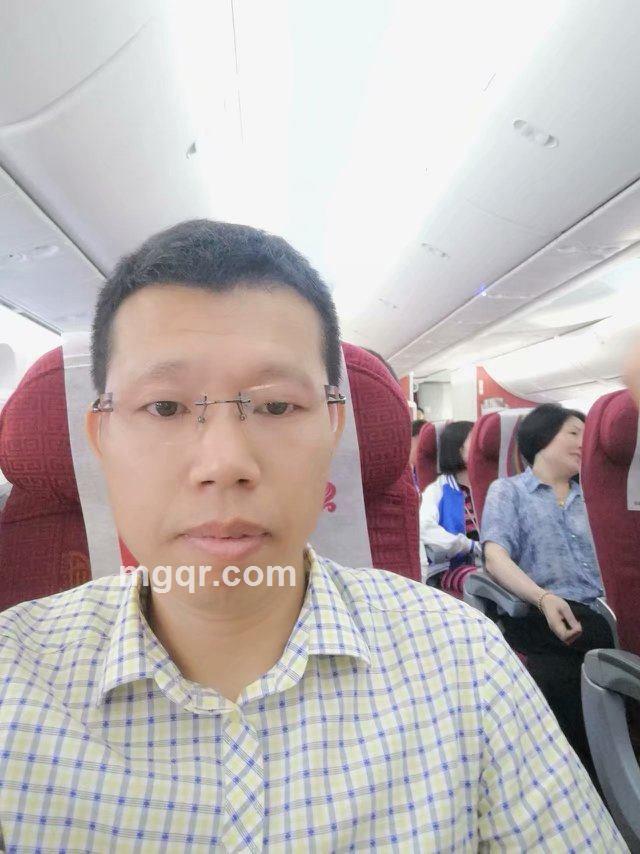 ミ祁山烟雨つ的头像