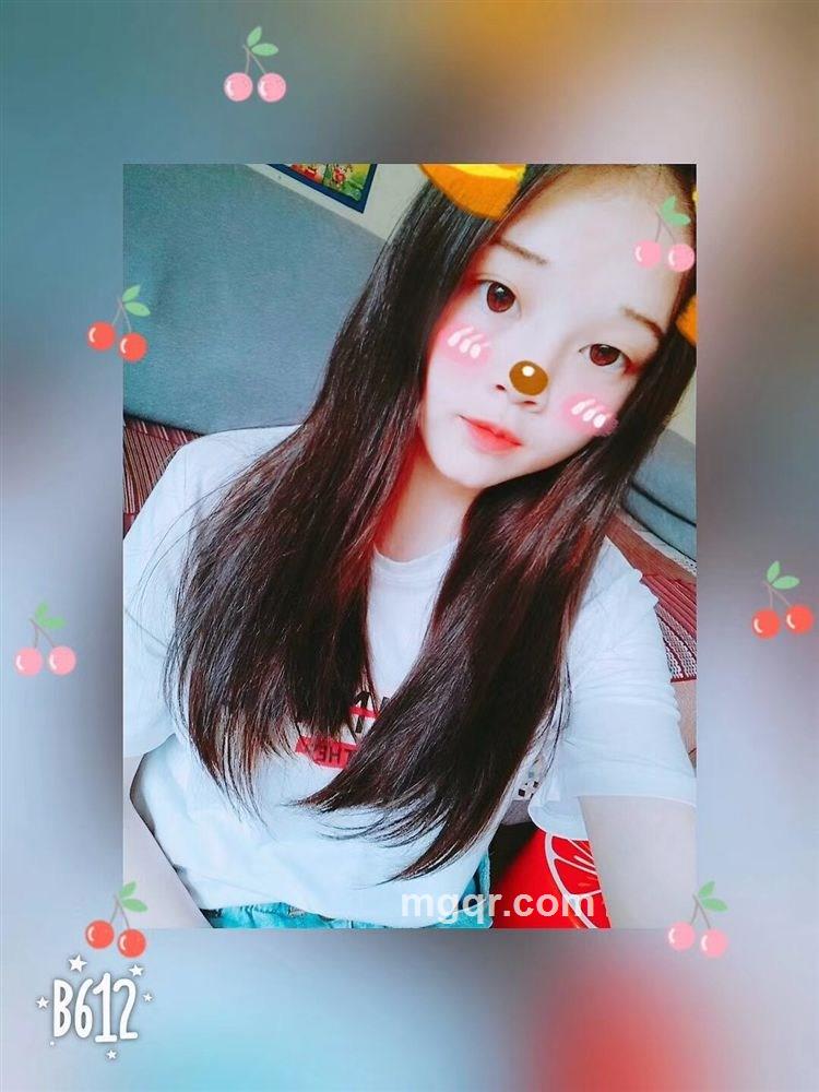 我是你的小祖宗??的头像