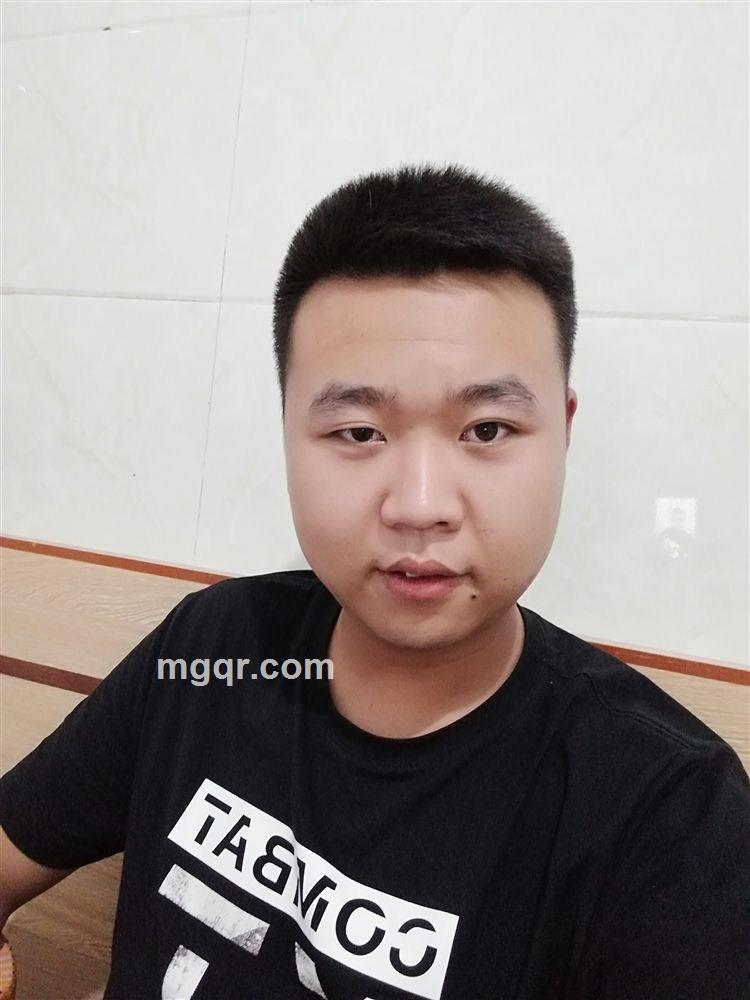 寂寞先生的头像