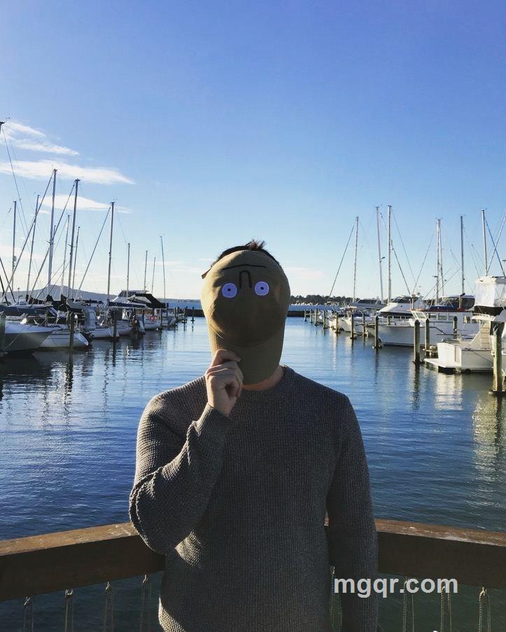 无与伦比的头像