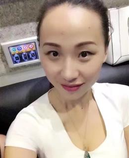 叶落知秋3.0的头像