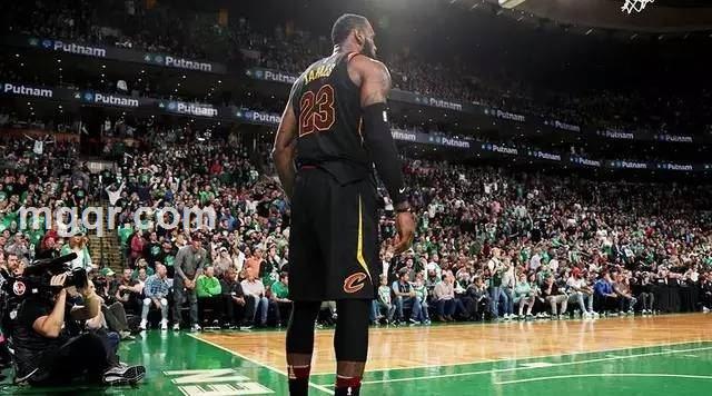 平安人生的头像