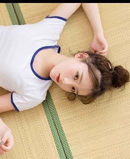 柏拉图的永恒,追求