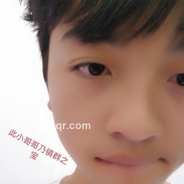 文佳玉的头像