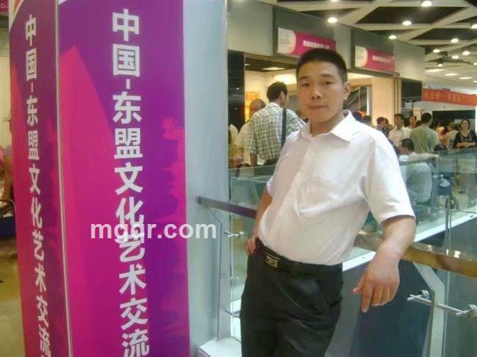 单身情歌的头像