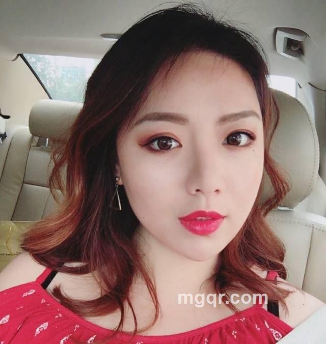 潇潇的头像