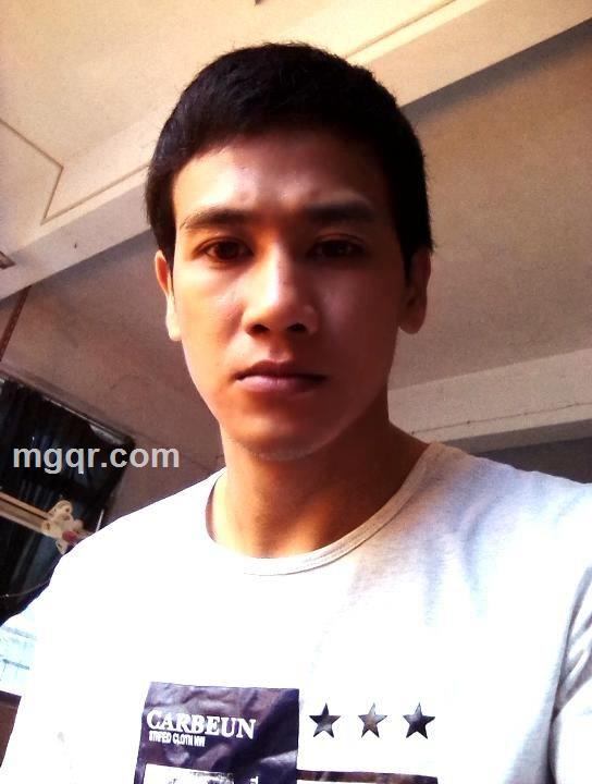 ?? `X`J`s`??的头像