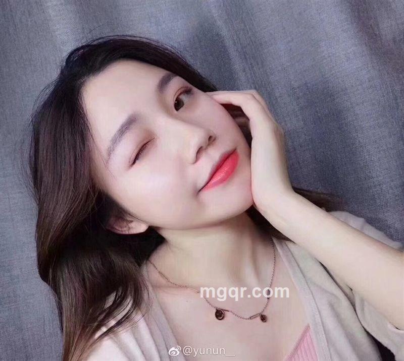 最晚的早安的头像