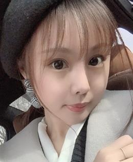 开心果小闹521的头像