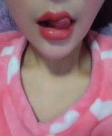 最初的梦想的头像