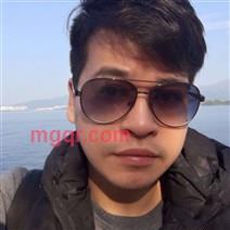 兵临城下jarry的头像