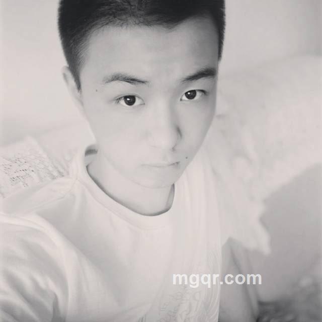 柏拉图么的头像