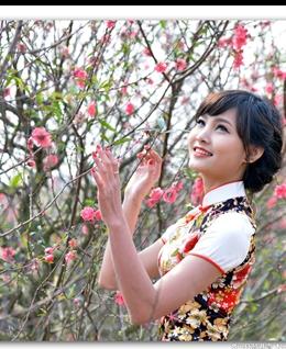 缘见一生的头像