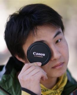 苦味咖啡豆的头像