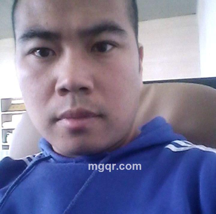 农村大叔的头像