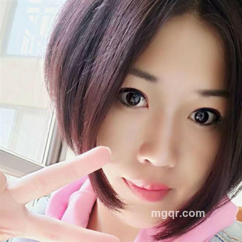 初心家族的头像