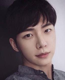 感情废物...的头像